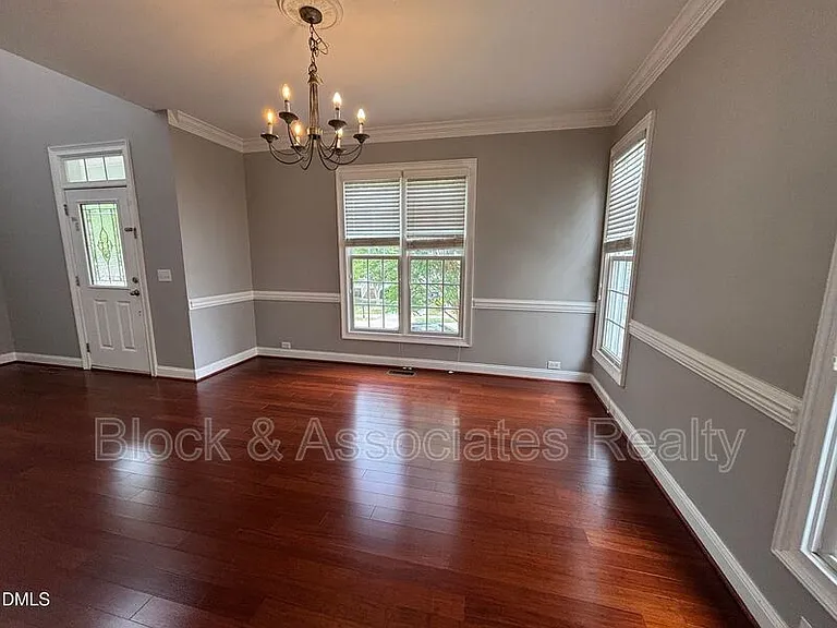 124 Factors Walk Ln — Photo 28