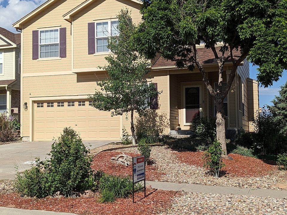 1st image of 2108 Pinyon Jay Dr