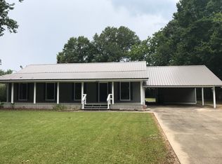 29746 Park St, Walker, LA 70785