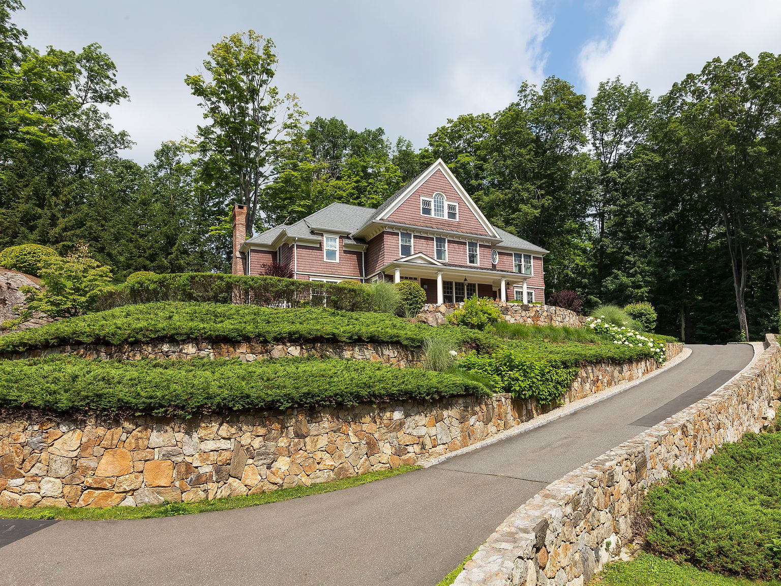 10 Saw Mill Hill Rd, Ridgefield, CT 06877 Zillow