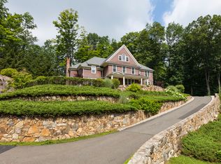 10 Saw Mill Hill Rd, Ridgefield, CT 06877