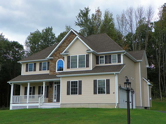 2nd image of 3 Pond View Ct