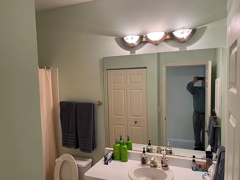 4312 Marcott Cir — Photo 7