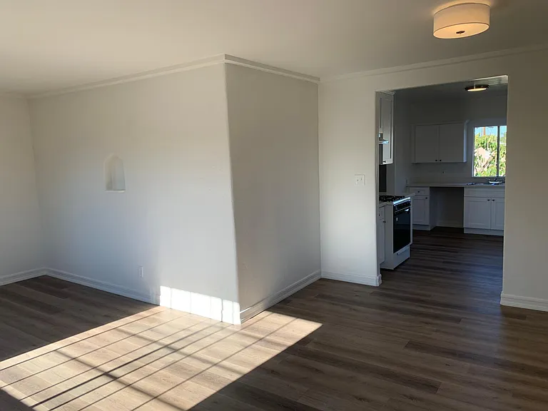 13665 Red Hill Ave #A — Photo 3