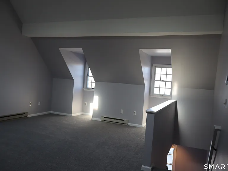 15 Boughton St #4 — Photo 15