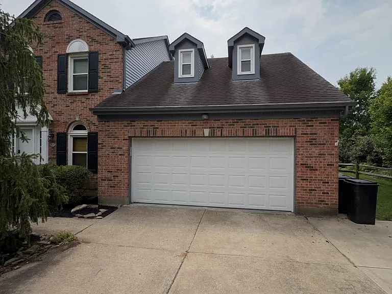 5659 Sage Meadow Ct — Photo 22