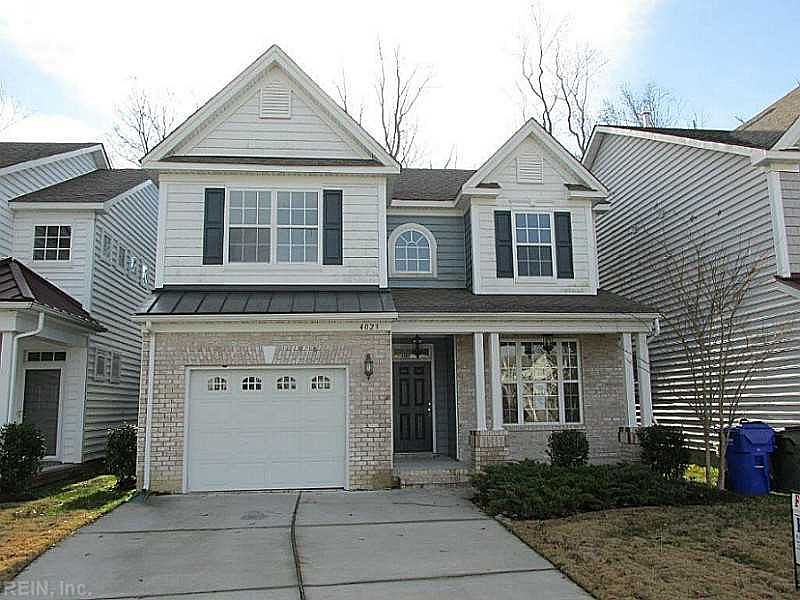 1st image of 4023 Burr Oak Pl