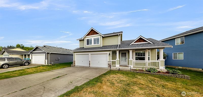 3rd image of 7510 Seashell Way