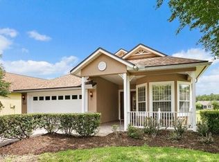 1330 Castle Pines Cir, Saint Augustine, FL 32092