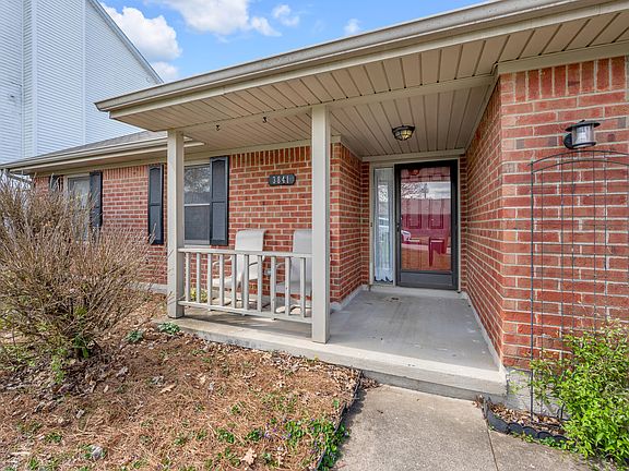 4th image of 3841 McGarry Dr