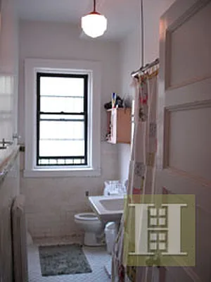 Rented by Halstead Real Estate | media 8