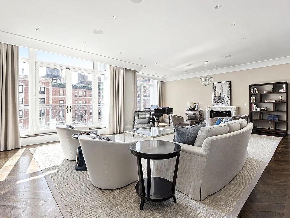 1st image of 1110 Park Ave #10/11G
