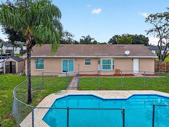 3rd image of 3106 KNIGHTSBRIDGE ROAD