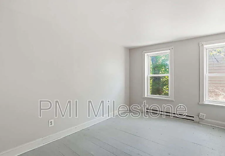 13 N Maryland Ave #2 — Photo 10