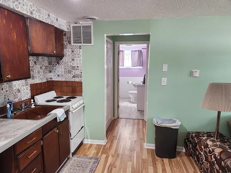 419 E State St #3 — Photo 15
