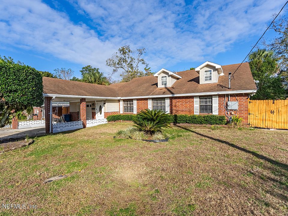 1st image of 5741 LAKE LUCINA Drive N