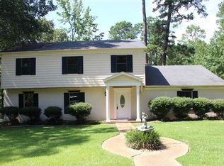 216 Magnolia Trl, Brandon, MS 39047