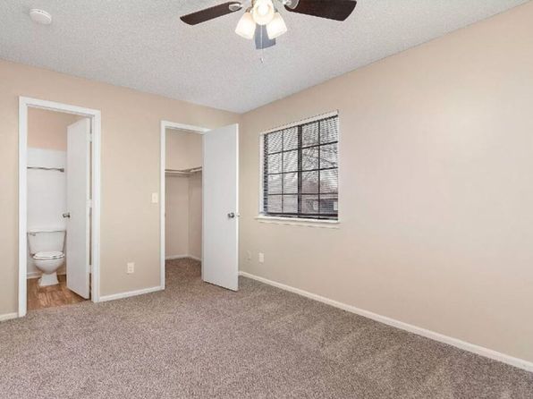Flats North and Flats South at KCK | 8343 Leavenworth Rd, Kansas City, KS