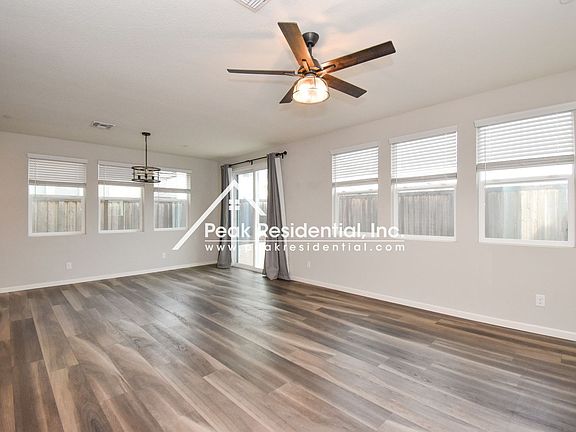 3rd image of 230 Uccello Way