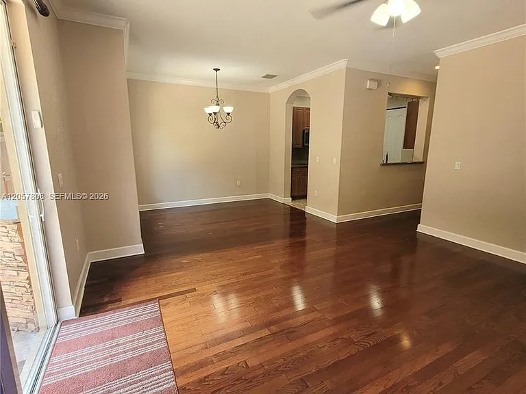 8707 Buckskin Mnr #512 — Photo 11