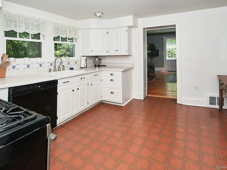 9 Iron Forge Rd — Photo 21