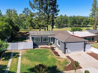 611 Arnold Dr, Gilroy, CA 95020