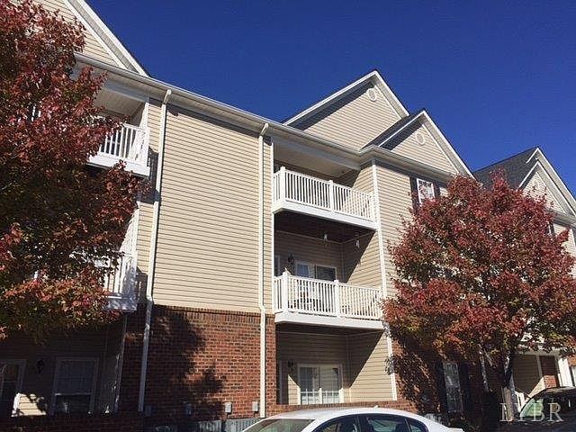 1st image of 205 Capital St Unit 301