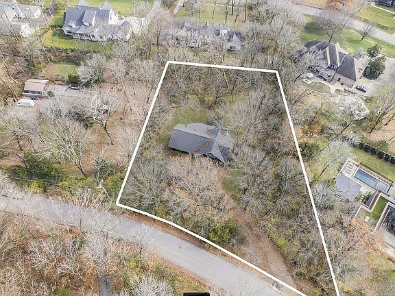 2nd image of 4612 Benton Smith Rd