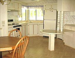 5th image of 2122 Spillman Dr