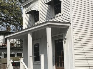 505 S Laurel St, Richmond, VA 23220