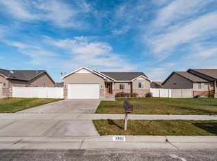 3780 Brighton Dr, Idaho Falls, ID 83401