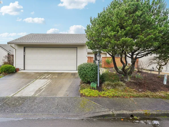 15235 SW 94th Ave, Portland, OR 97224