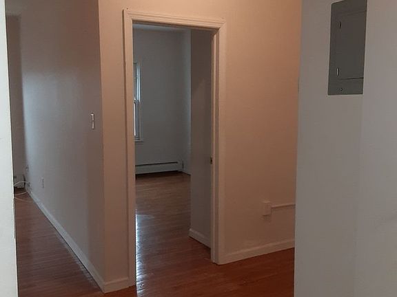 5th image of 2183 Steinway St APT 3F