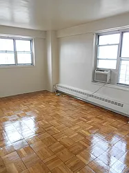 Sold by Absolute Properties of NYC