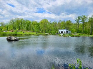 359 Lower Round Pond Rd, Bristol, ME 04539