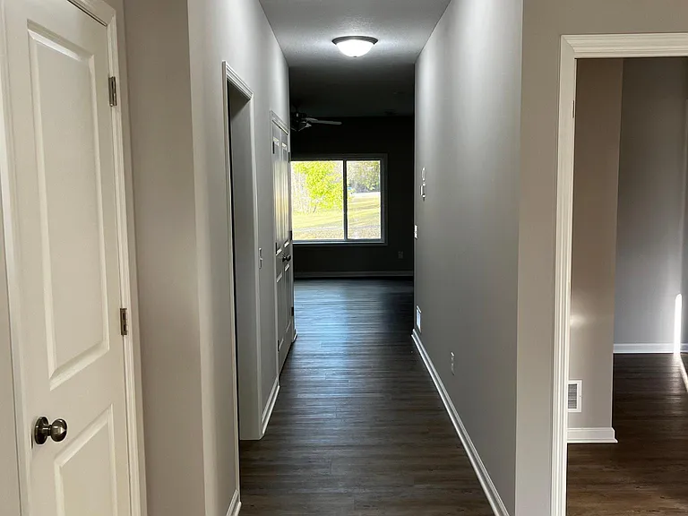 3170 Vermillion River Trl — Photo 24