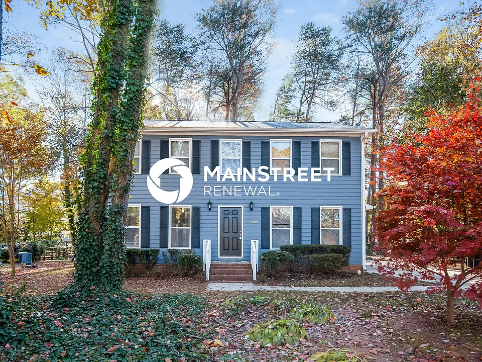 19600 Whilehaven Ct