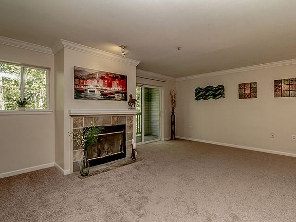 4th image of 33020 10th Ave SW Unit D201
