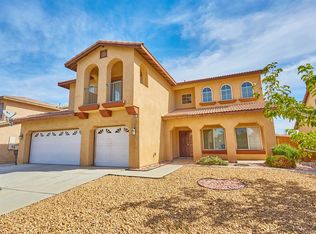 13231 Four Hills Way, Victorville, CA 92392