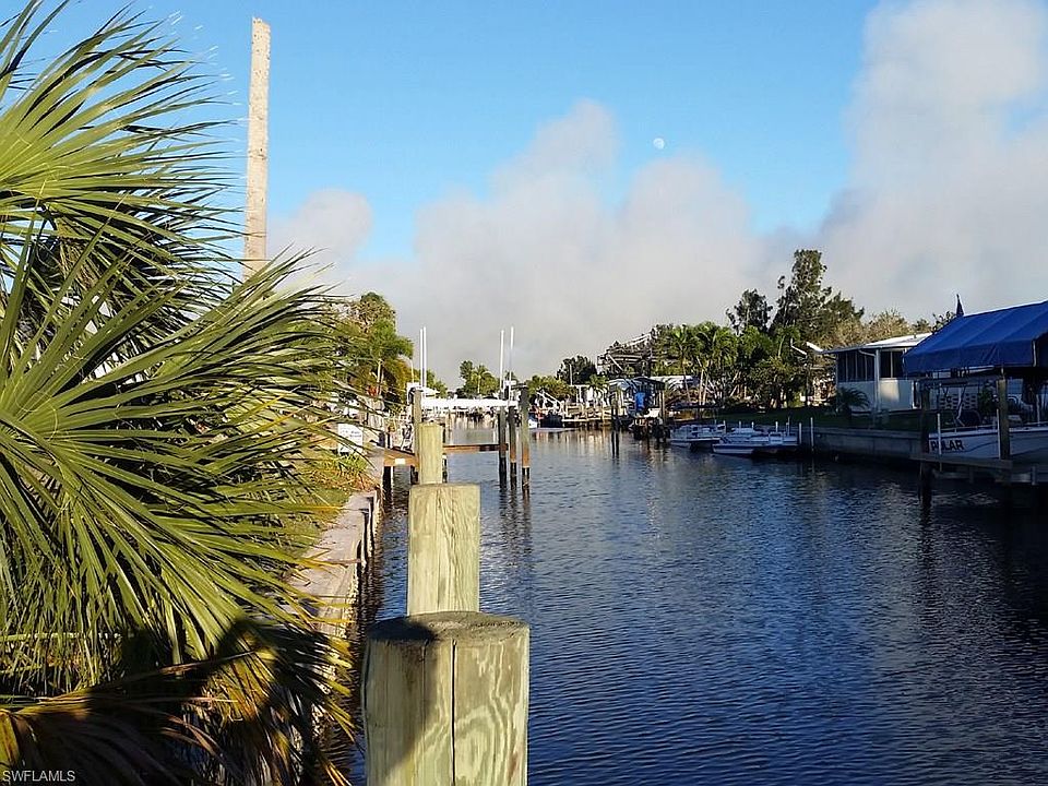 2nd image of 5131 Sandpiper Dr
