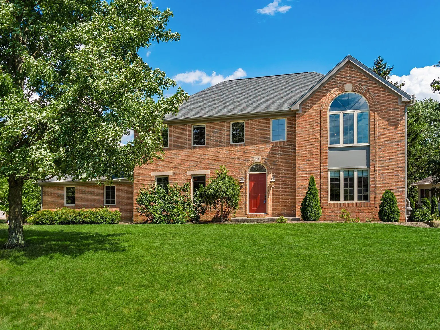 80 Thornbury Ln photo 1