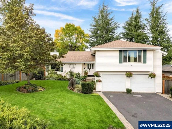 325 NW Autumn Pl, Corvallis, OR 97330