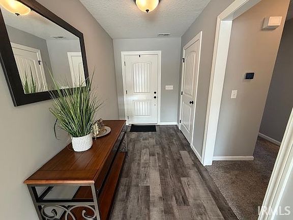 2nd image of 13155 Fringe Tree Trl