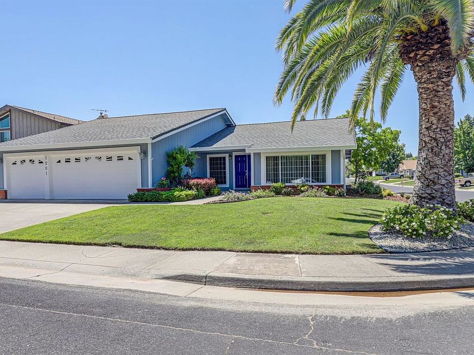 1st image of 1201 Panorama Ct
