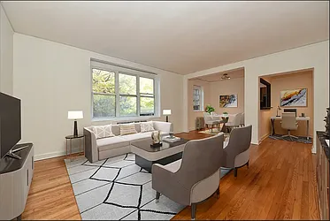 34-40 79th Street, #2H