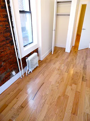 Rented by The LeBlanc Organization Inc | media 25