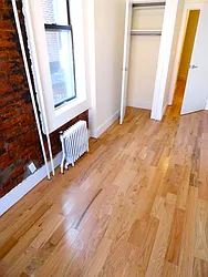 Rented by The LeBlanc Organization Inc