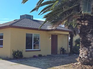 1512 Swalls Ln, Modesto, CA 95358