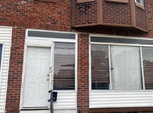 4616 A St, Philadelphia, PA 19120