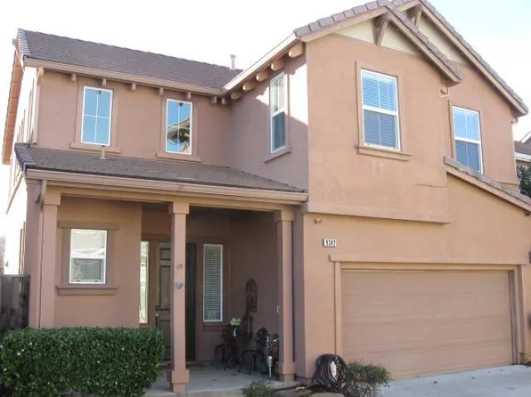 9342 Vintner Cir, Patterson, CA 95363